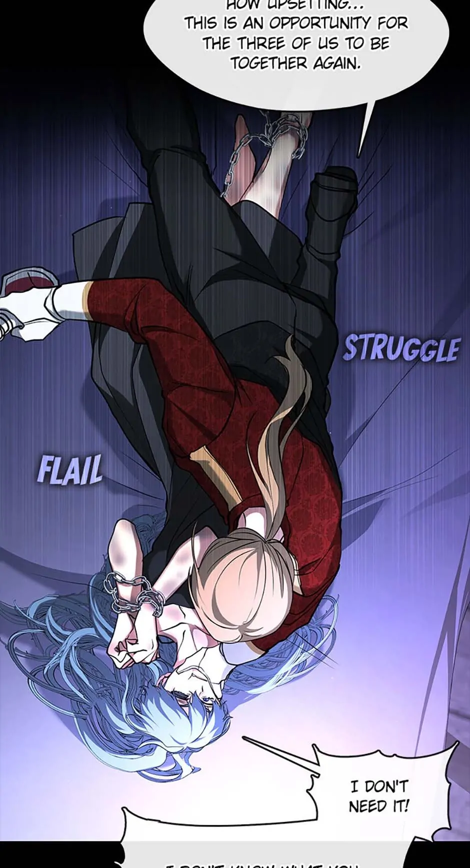 Page 9 of Chapter 94