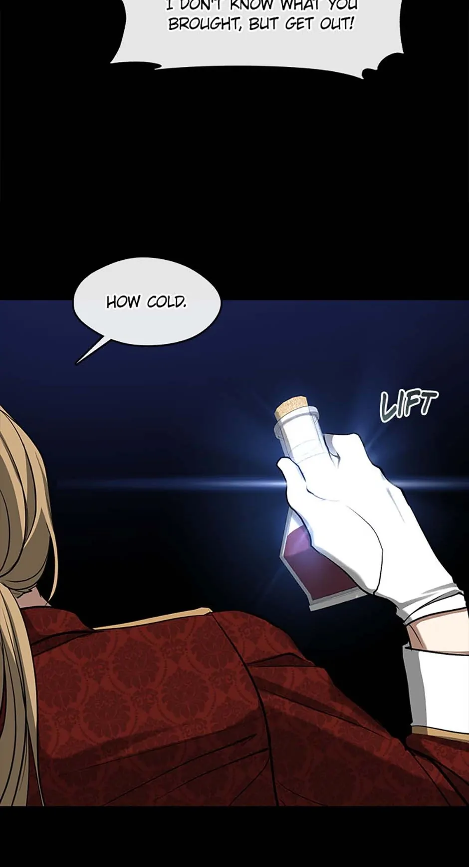 Page 10 of Chapter 94