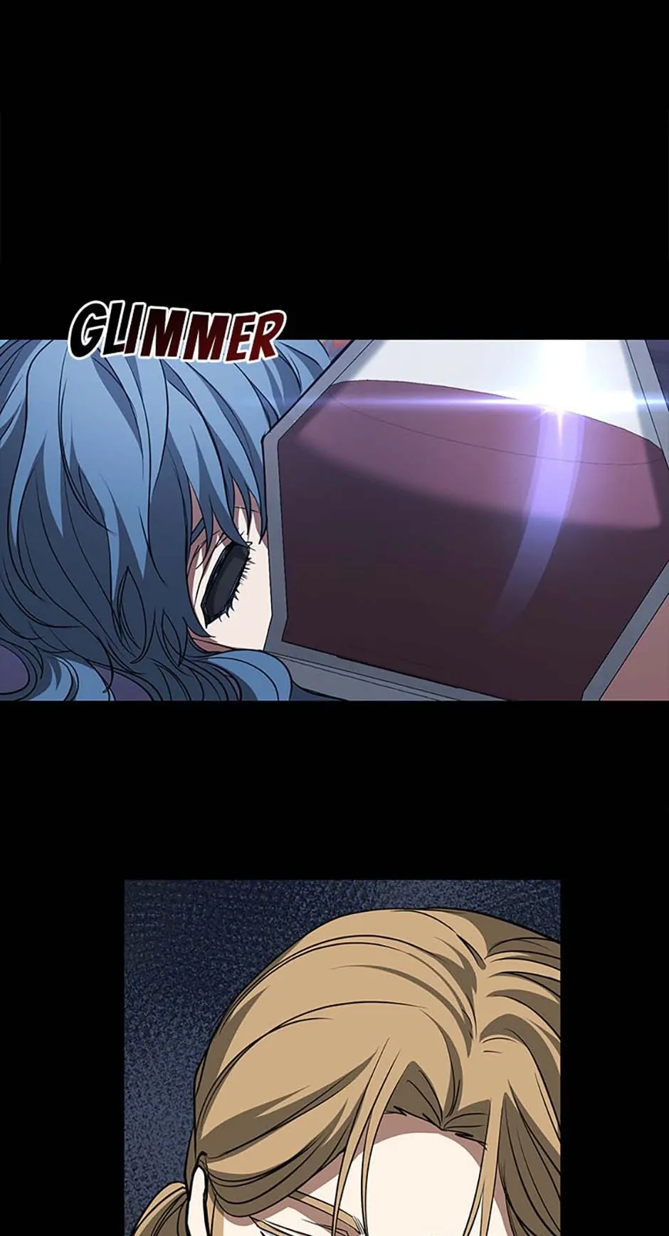 Page 11 of Chapter 94