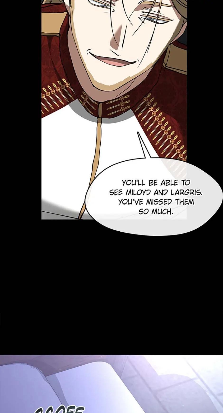 Page 12 of Chapter 94