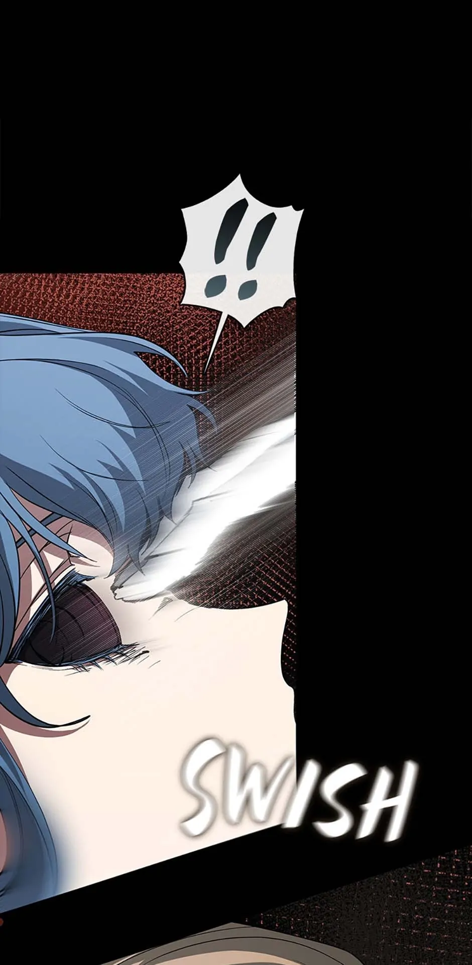 Page 14 of Chapter 94