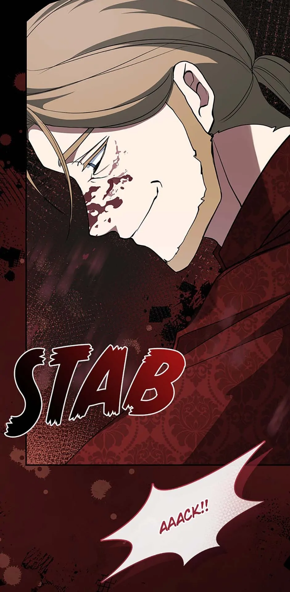 Page 15 of Chapter 94