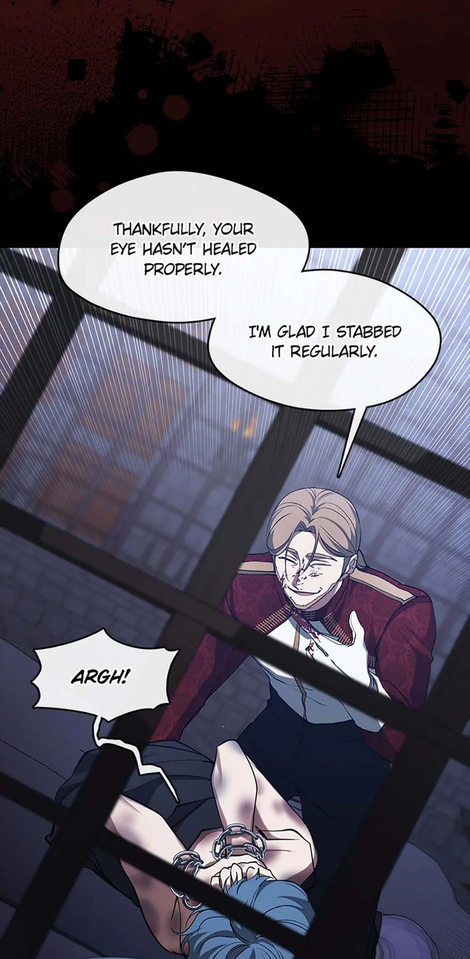 Page 16 of Chapter 94