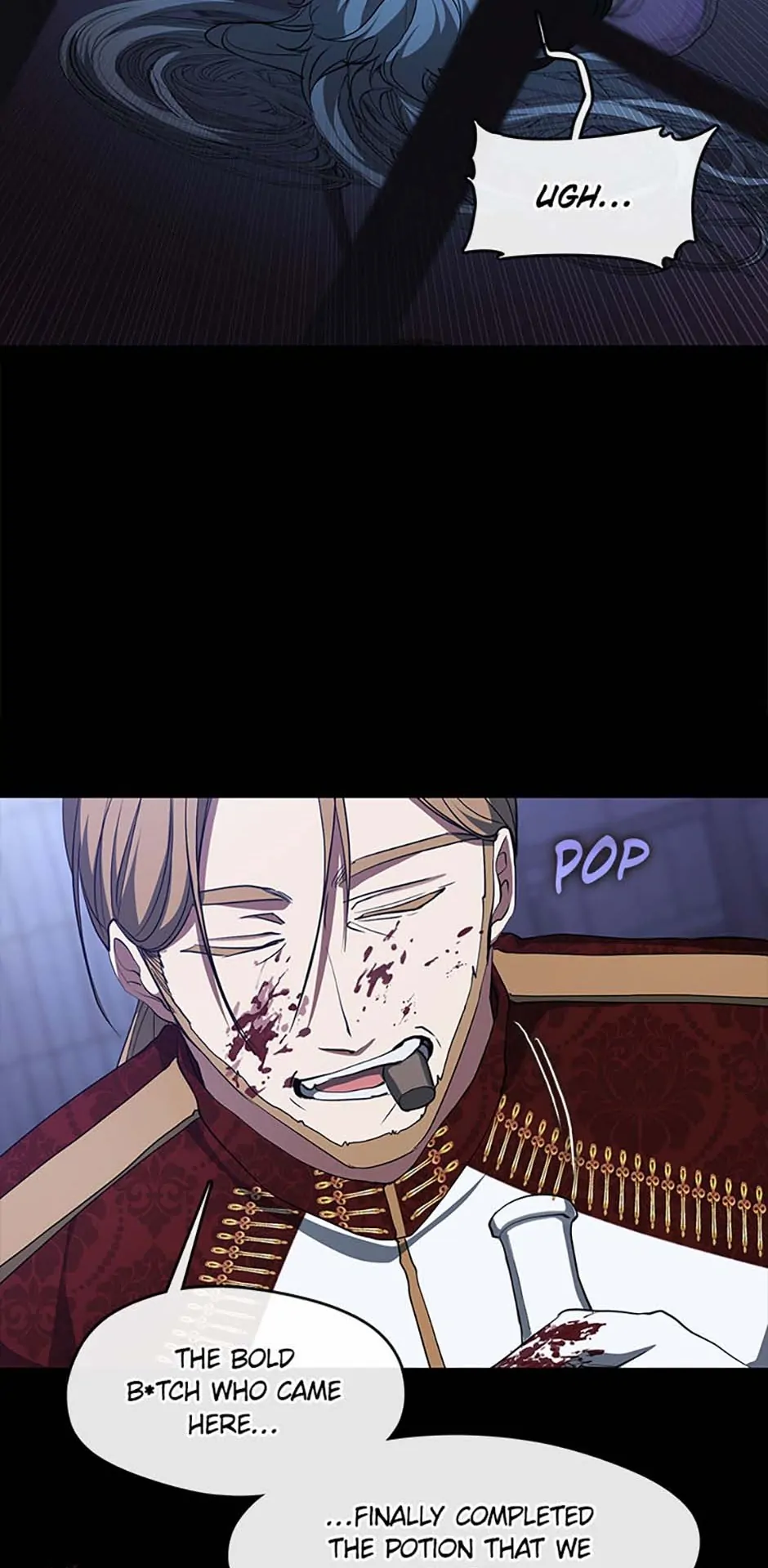 Page 17 of Chapter 94