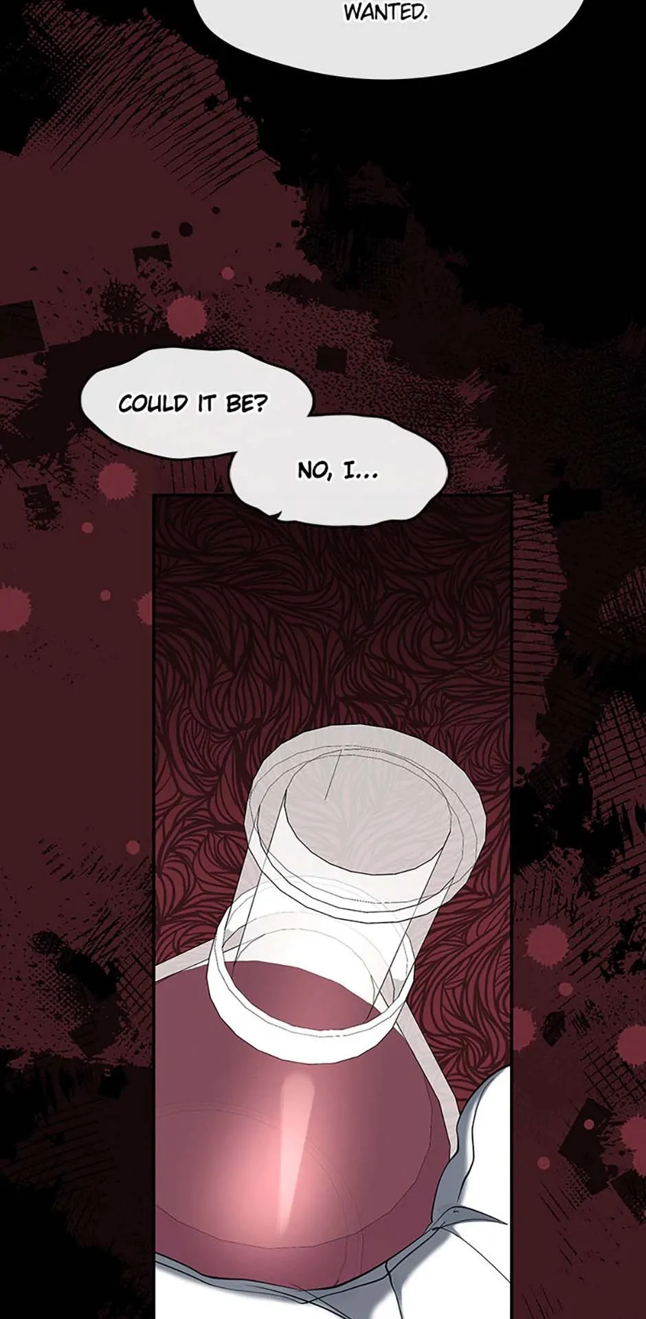 Page 18 of Chapter 94
