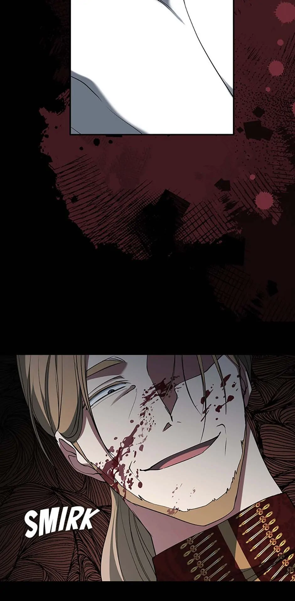 Page 19 of Chapter 94