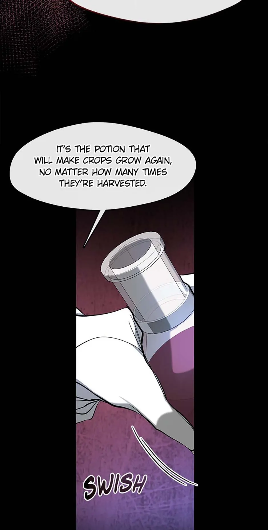 Page 21 of Chapter 94