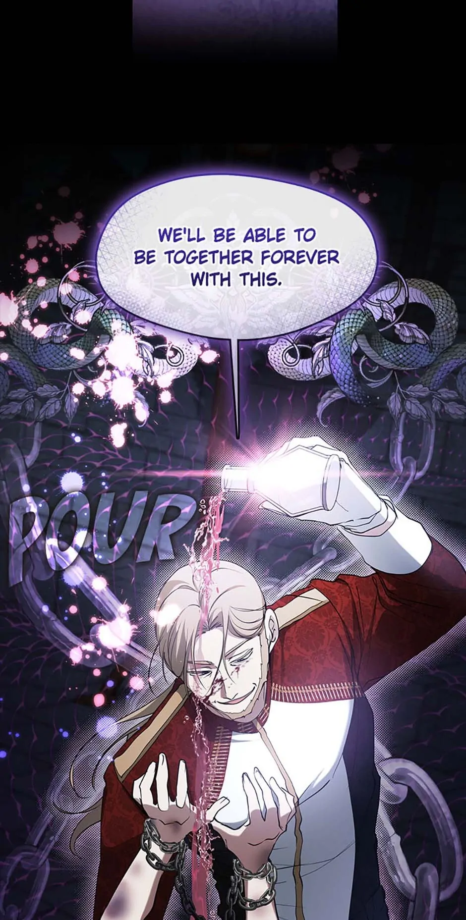 Page 22 of Chapter 94