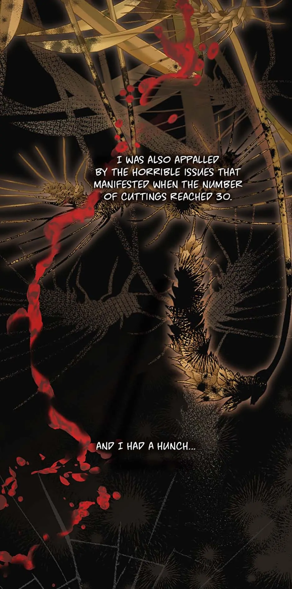 Page 28 of Chapter 94