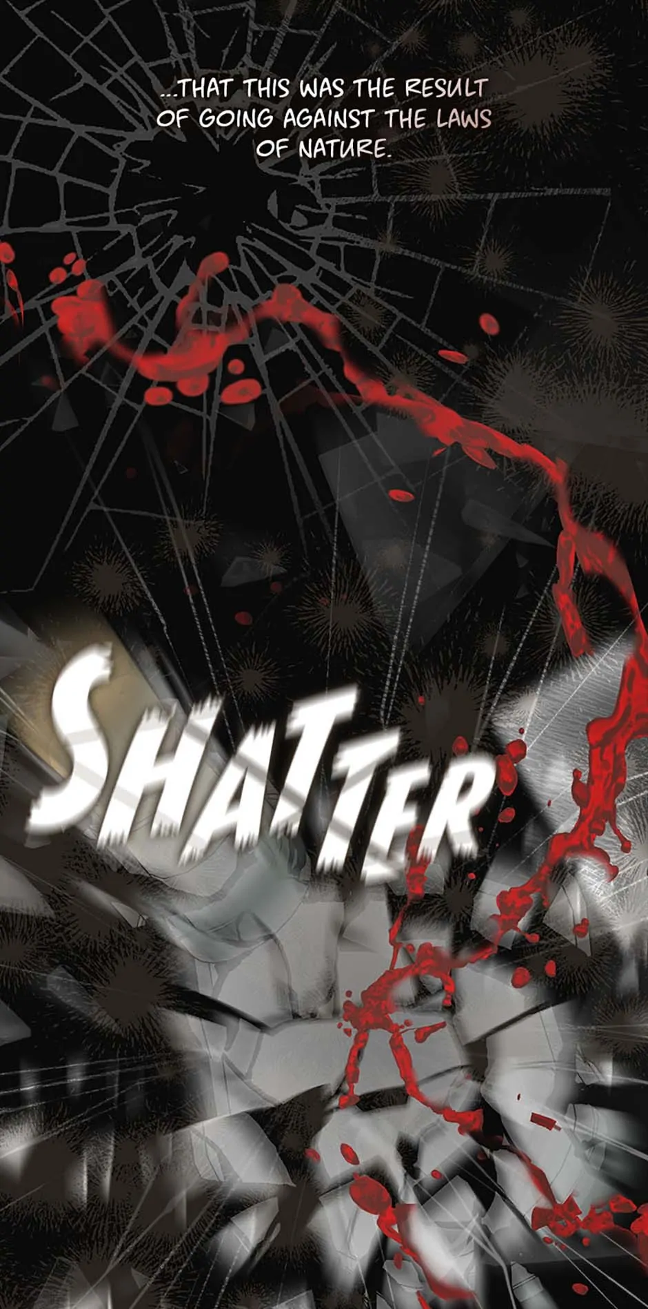 Page 29 of Chapter 94