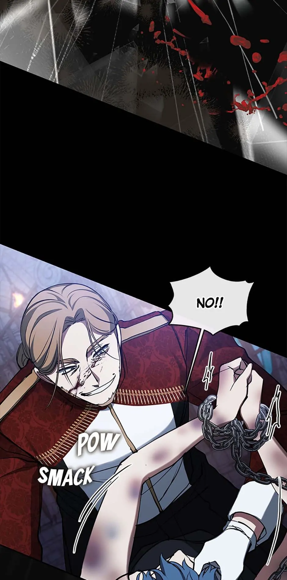 Page 30 of Chapter 94