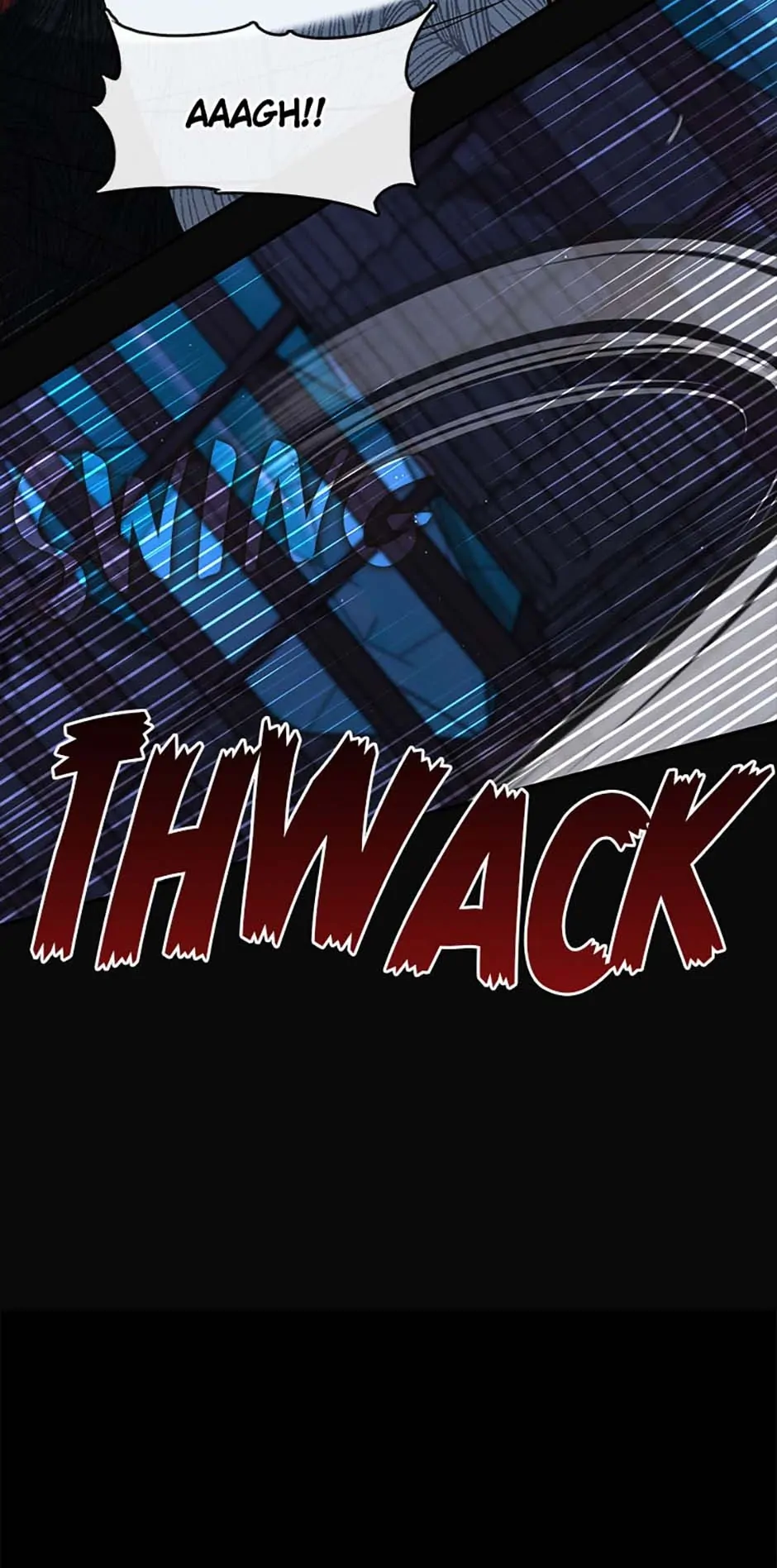 Page 32 of Chapter 94