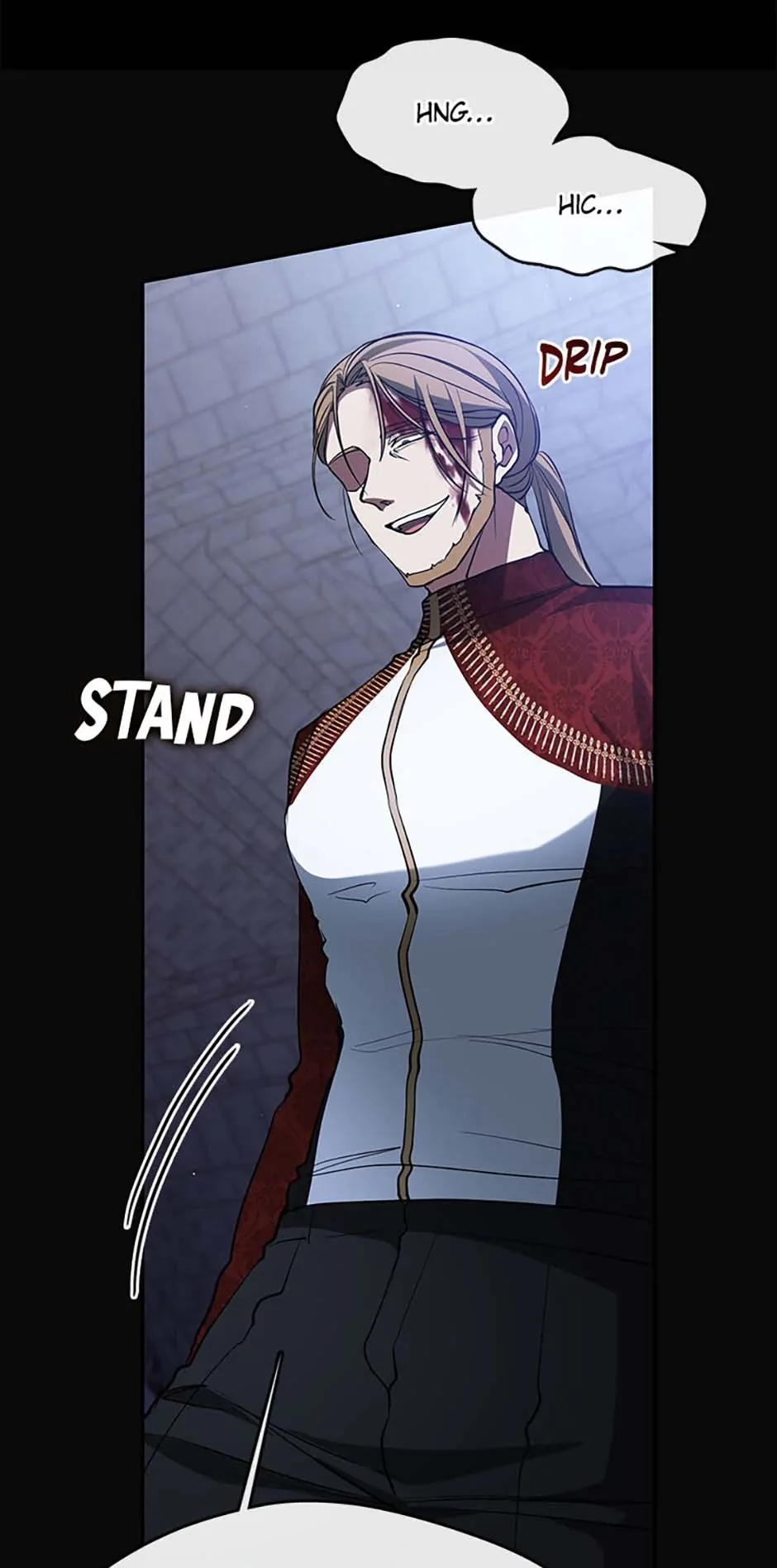 Page 33 of Chapter 94