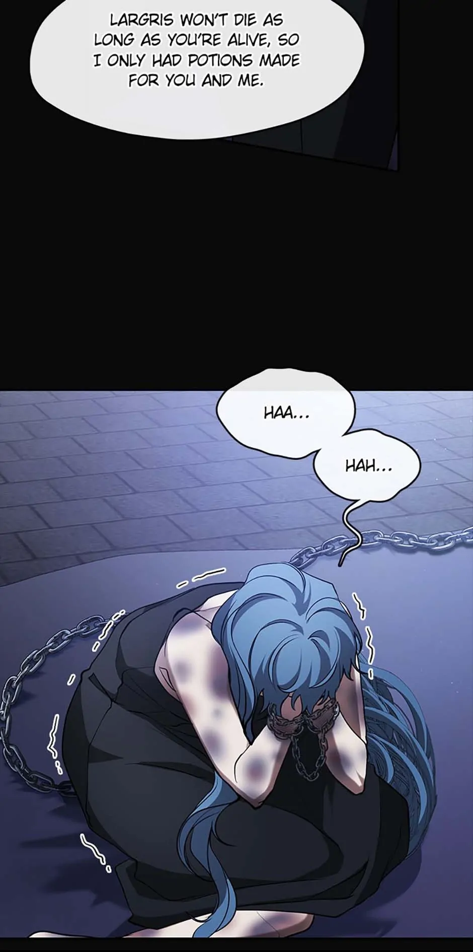Page 34 of Chapter 94