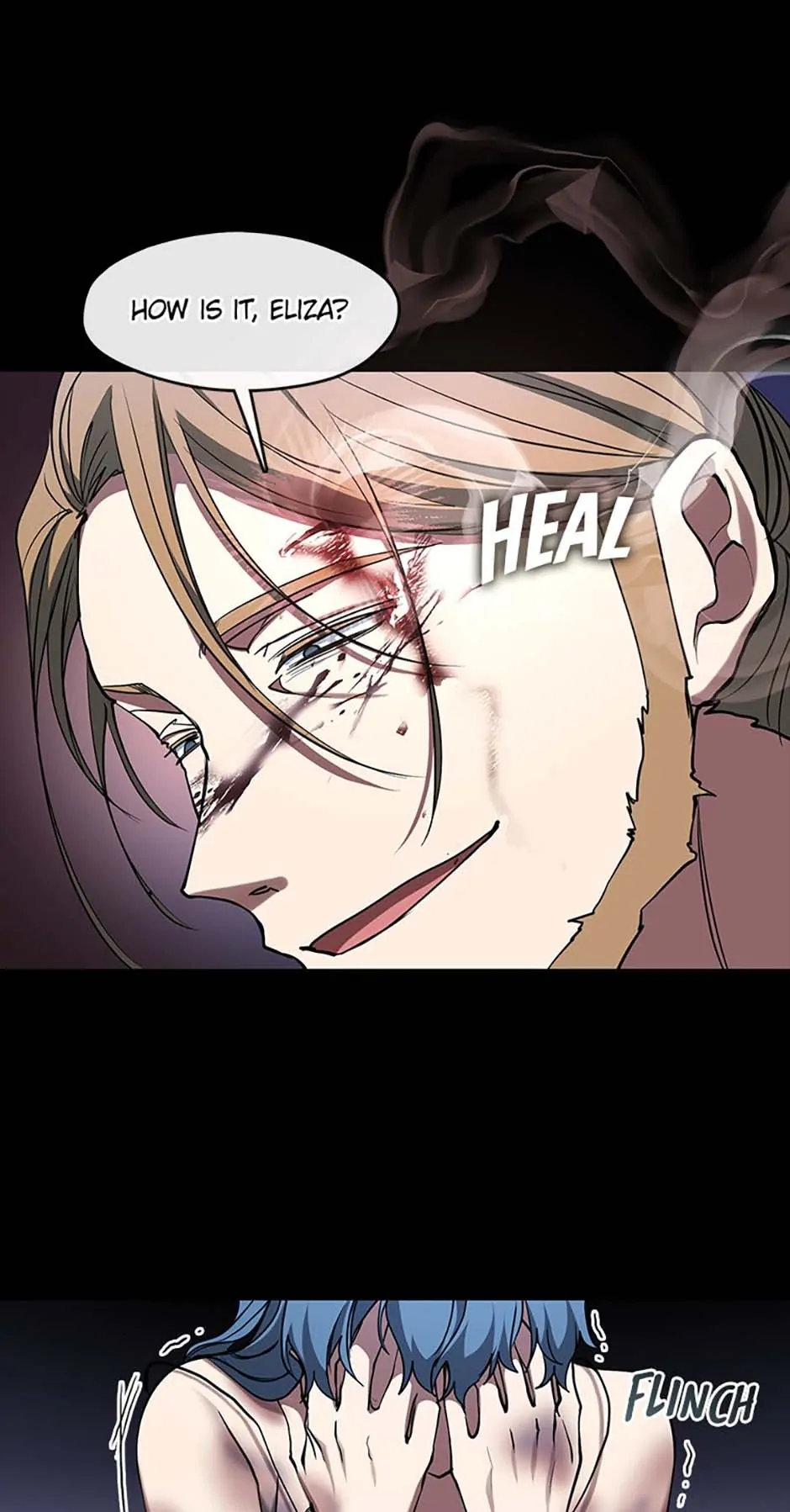 Page 35 of Chapter 94
