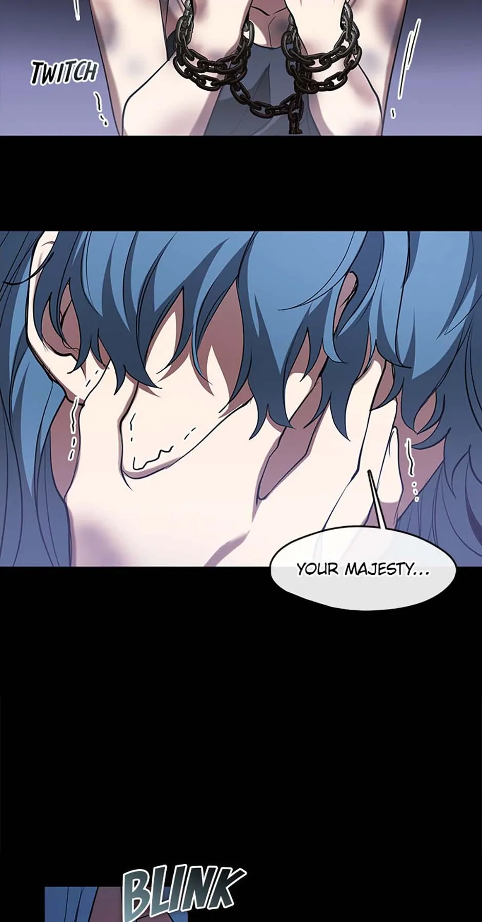 Page 36 of Chapter 94