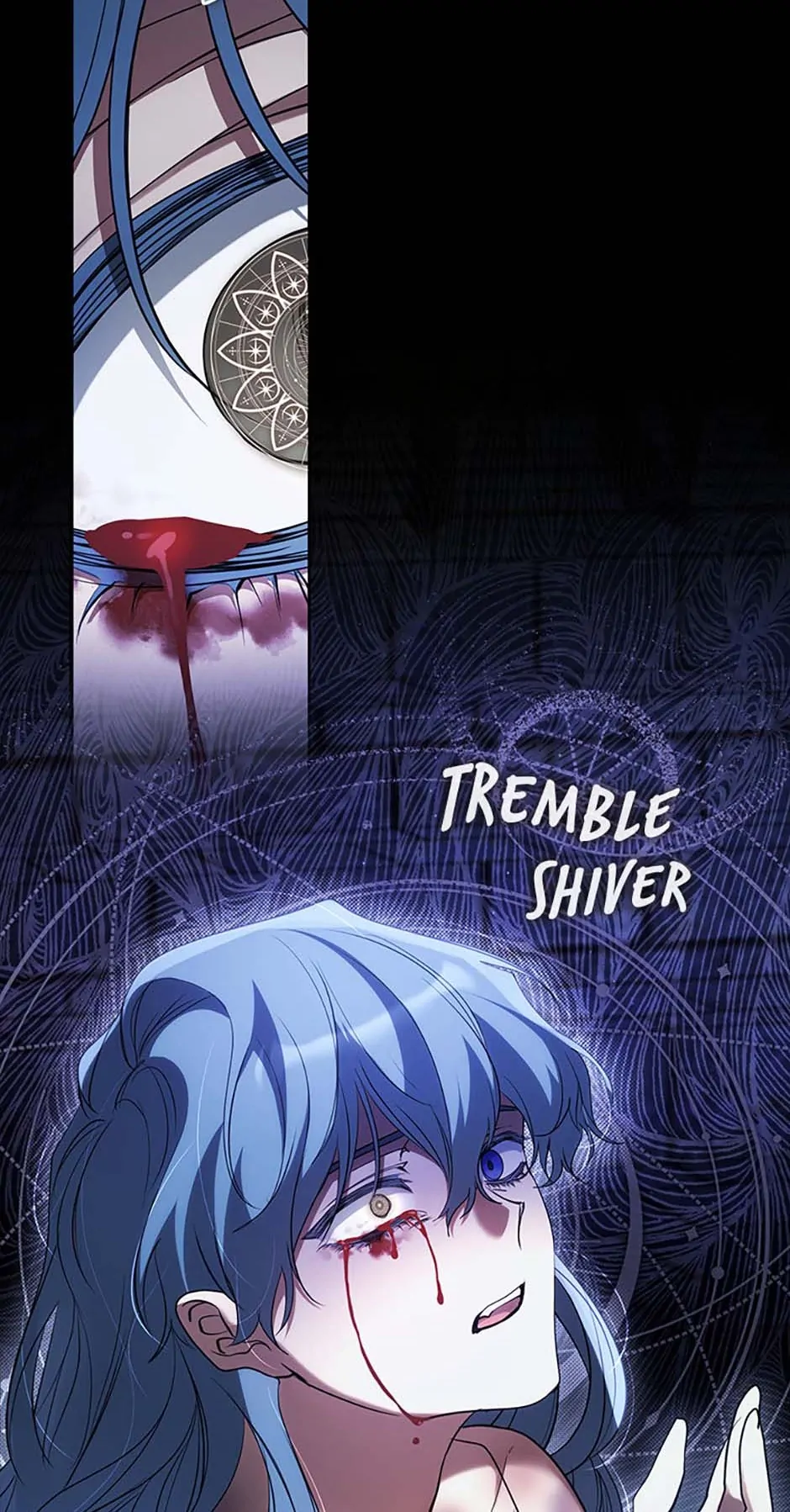 Page 37 of Chapter 94