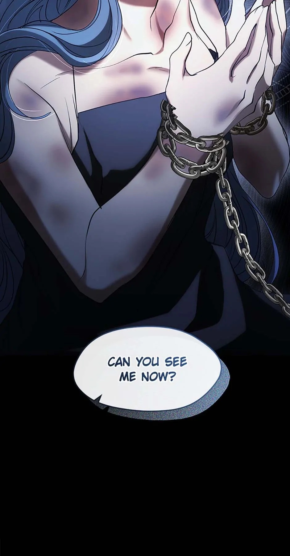 Page 38 of Chapter 94