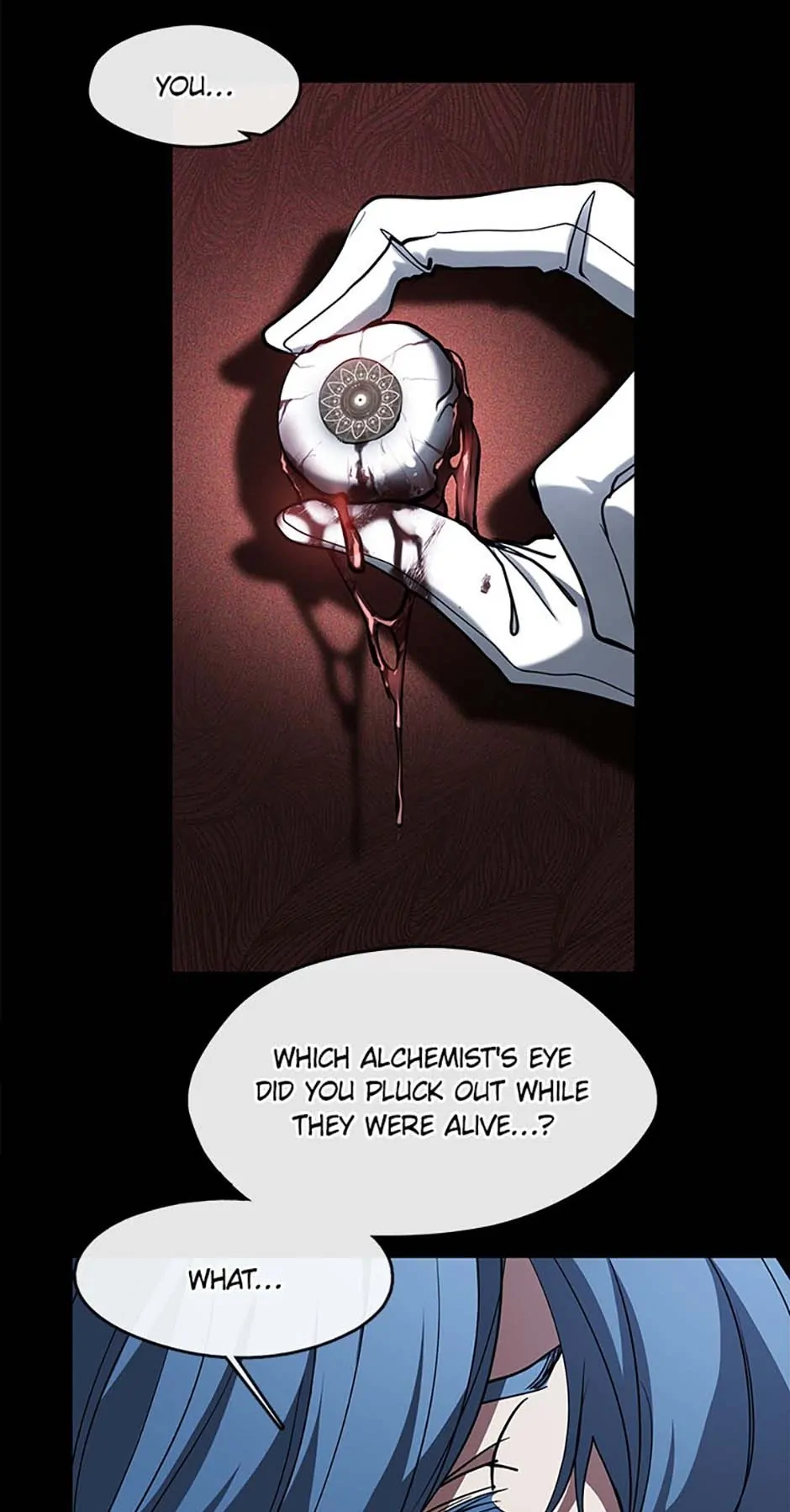 Page 39 of Chapter 94