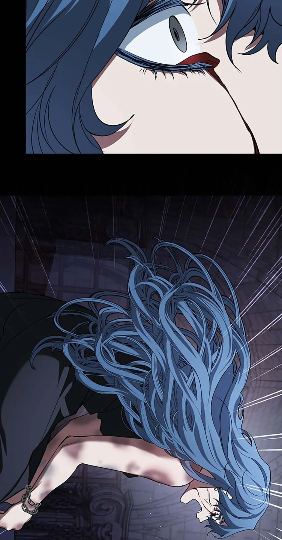 Page 40 of Chapter 94