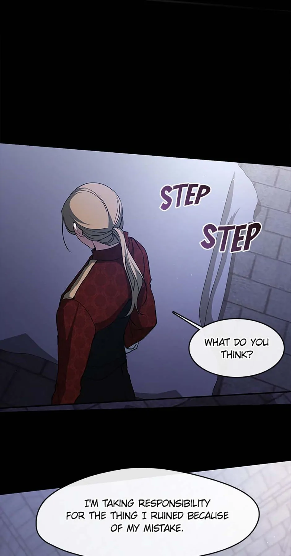 Page 42 of Chapter 94