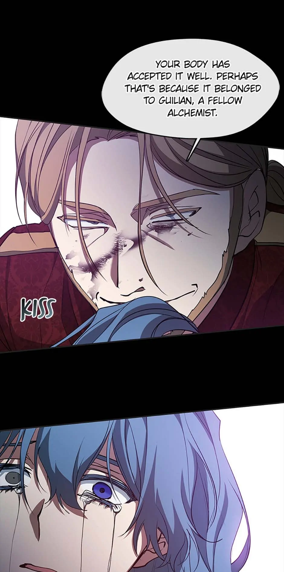 Page 44 of Chapter 94