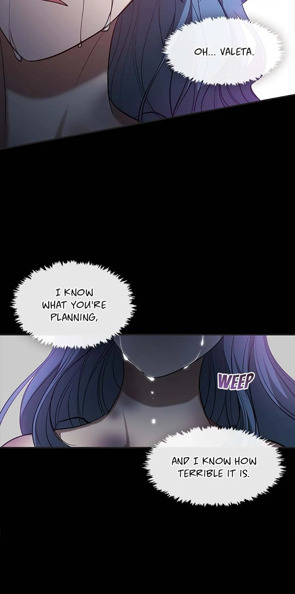 Page 45 of Chapter 94