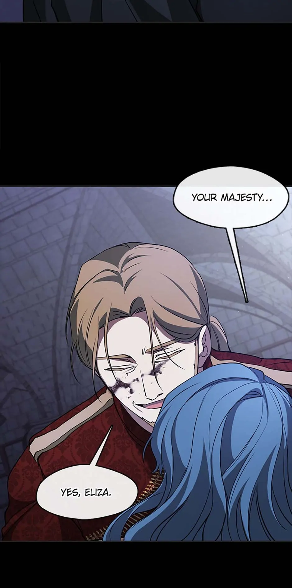 Page 47 of Chapter 94
