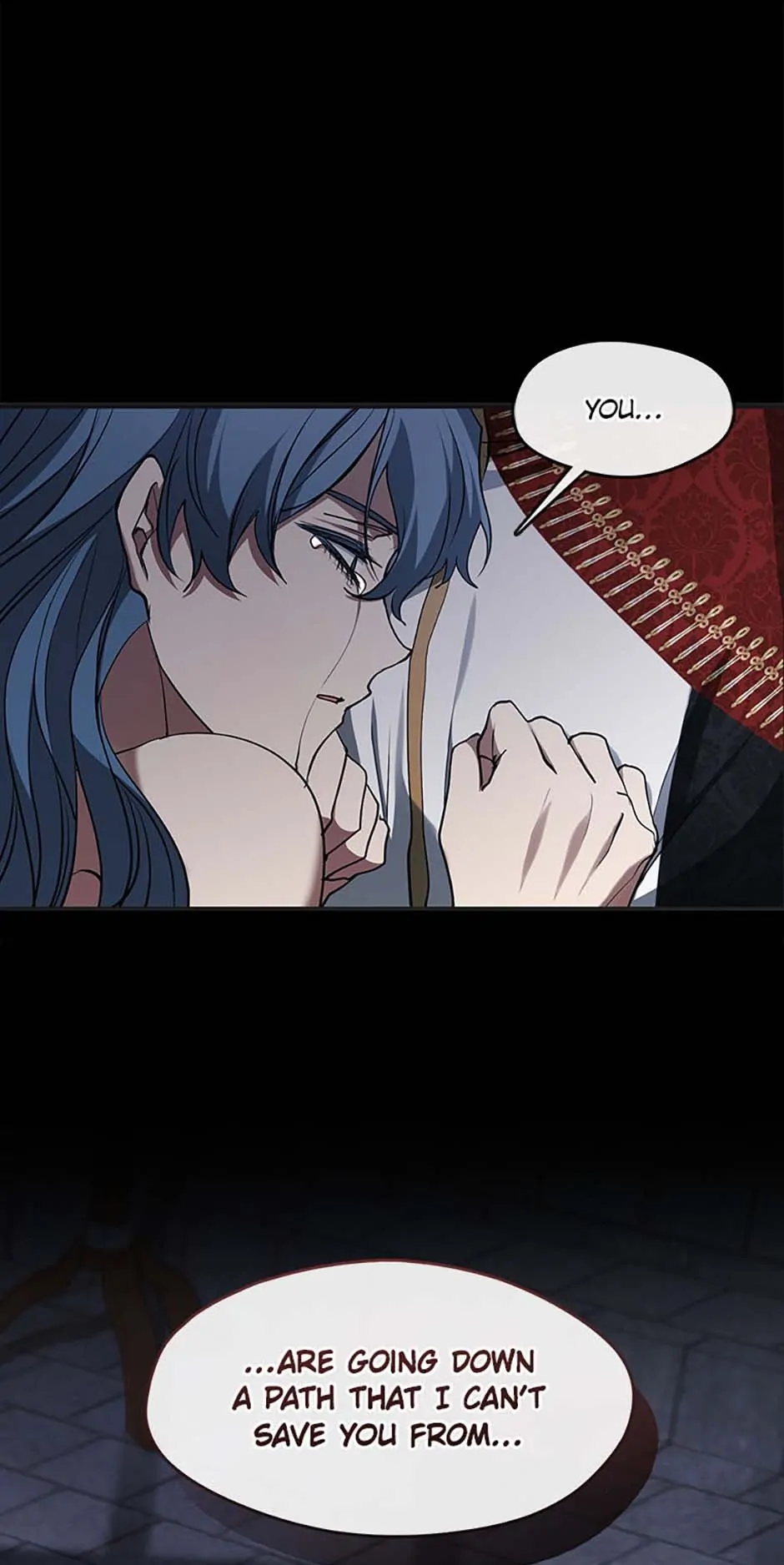 Page 48 of Chapter 94