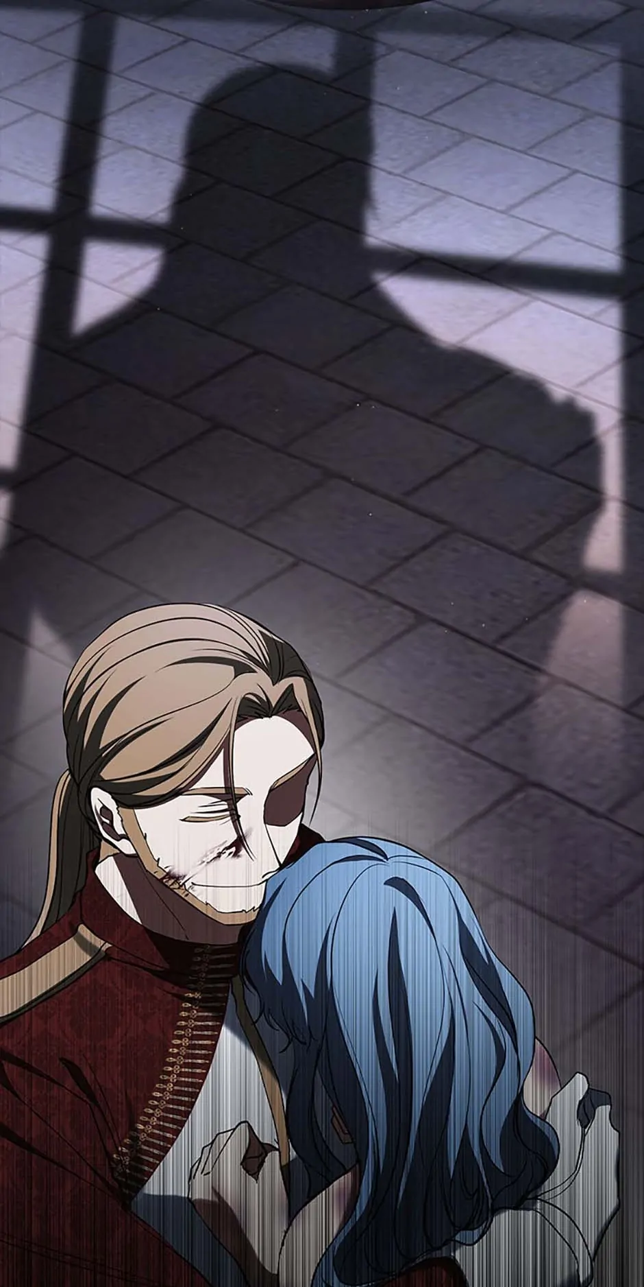 Page 49 of Chapter 94