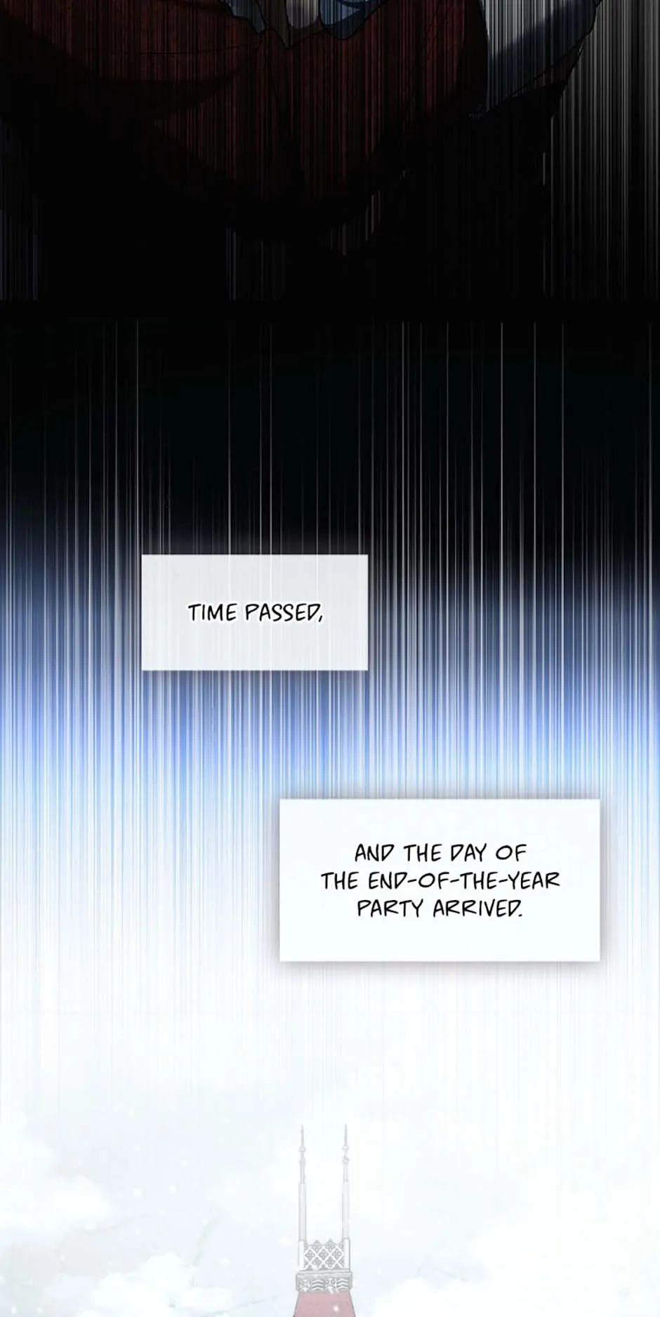 Page 50 of Chapter 94