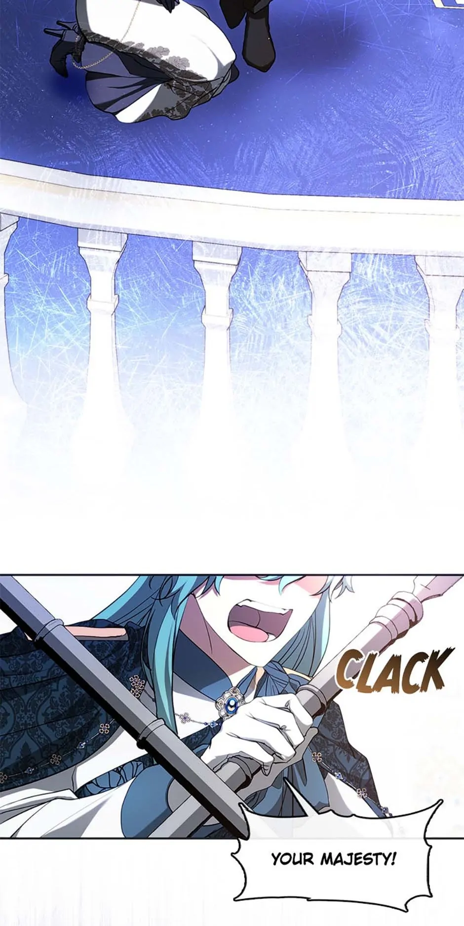 Page 53 of Chapter 94