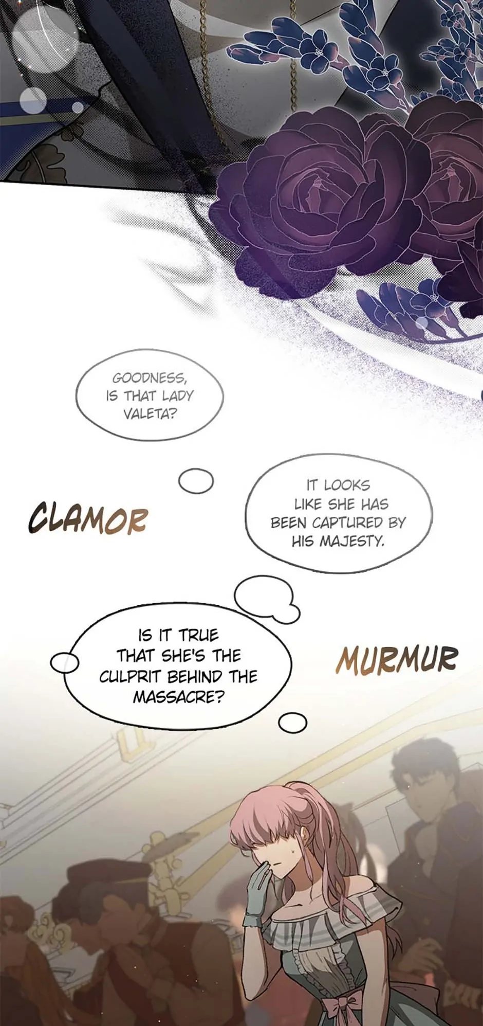 Page 57 of Chapter 94