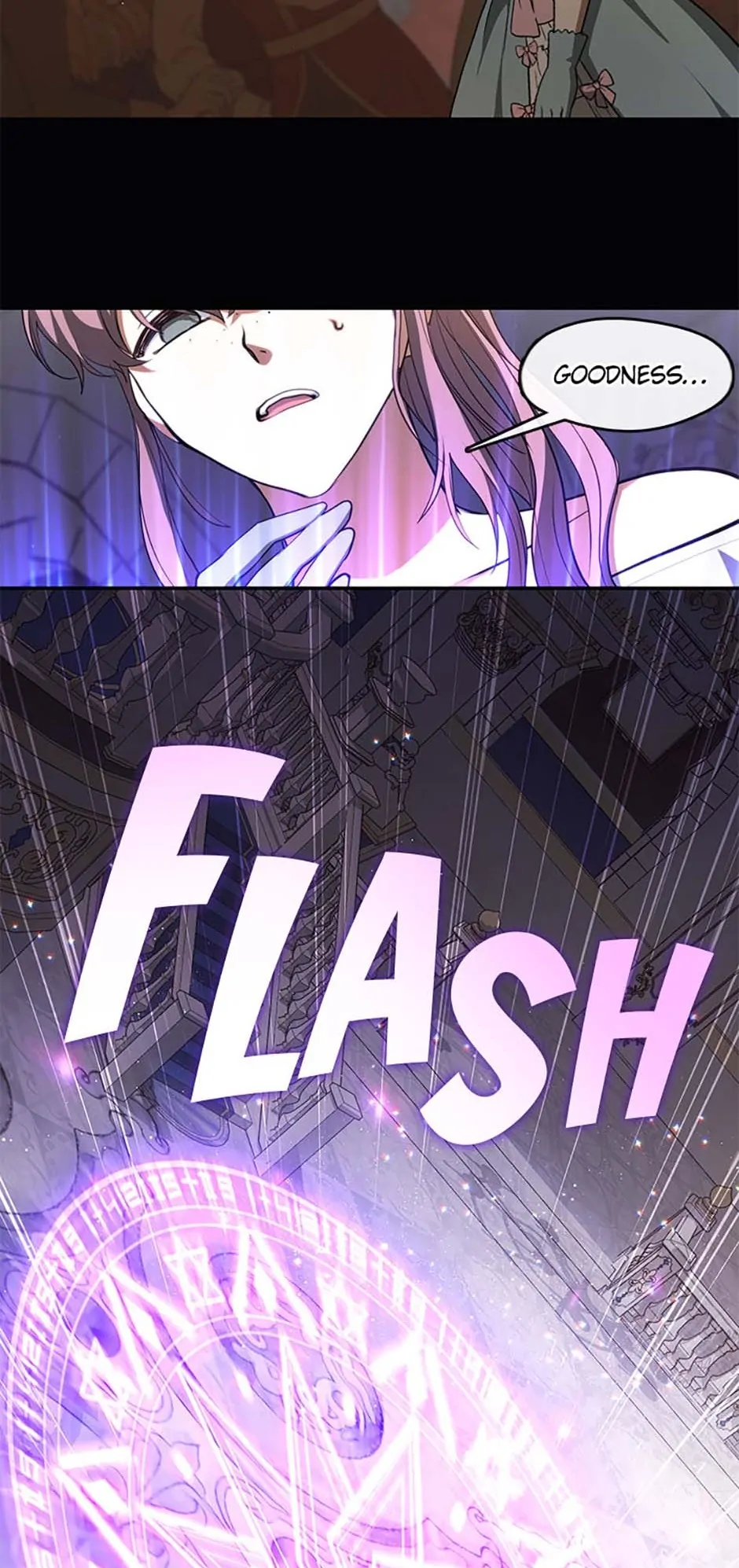 Page 58 of Chapter 94