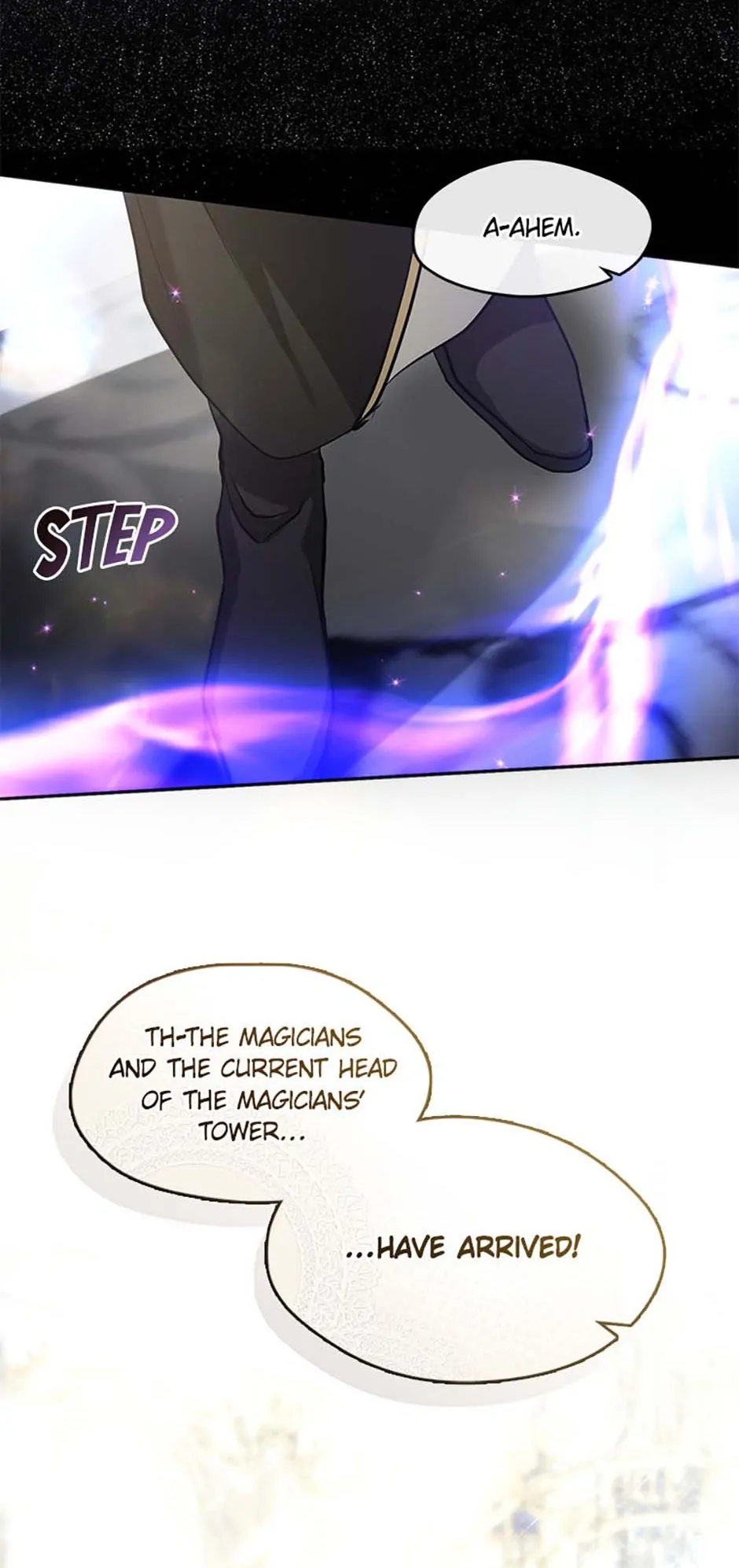 Page 60 of Chapter 94