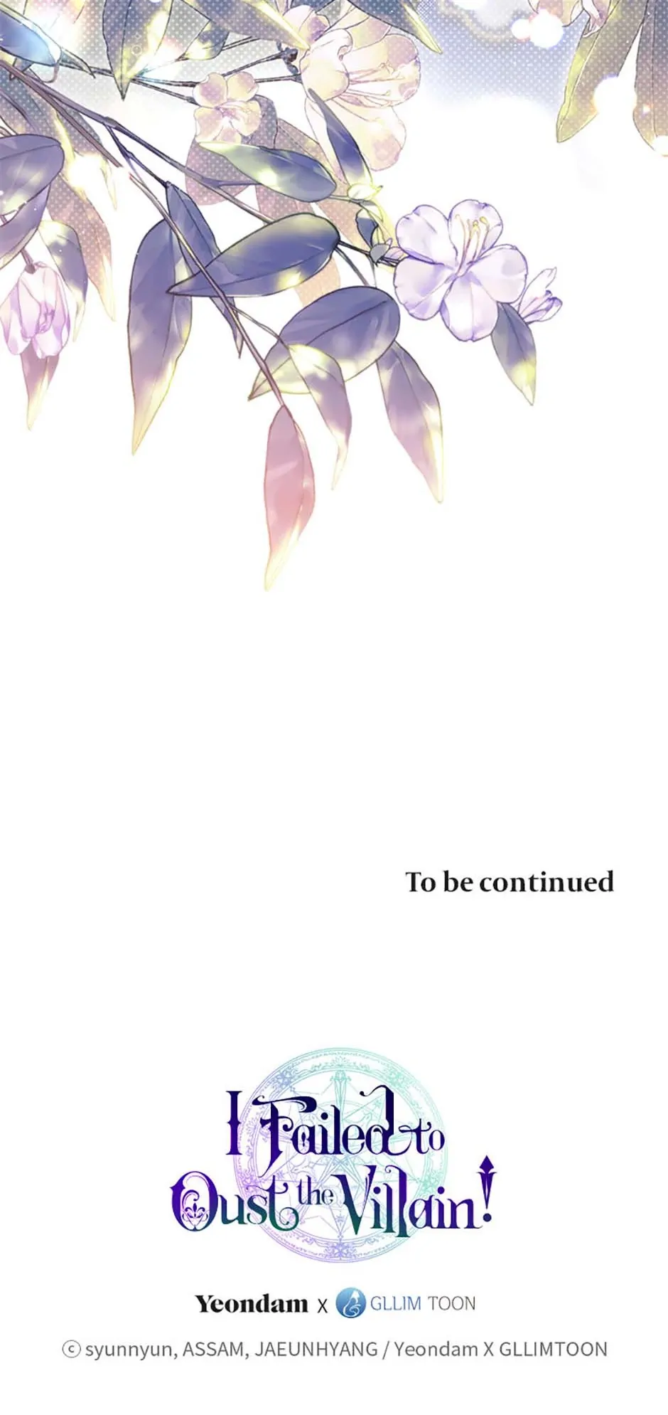 Page 62 of Chapter 94