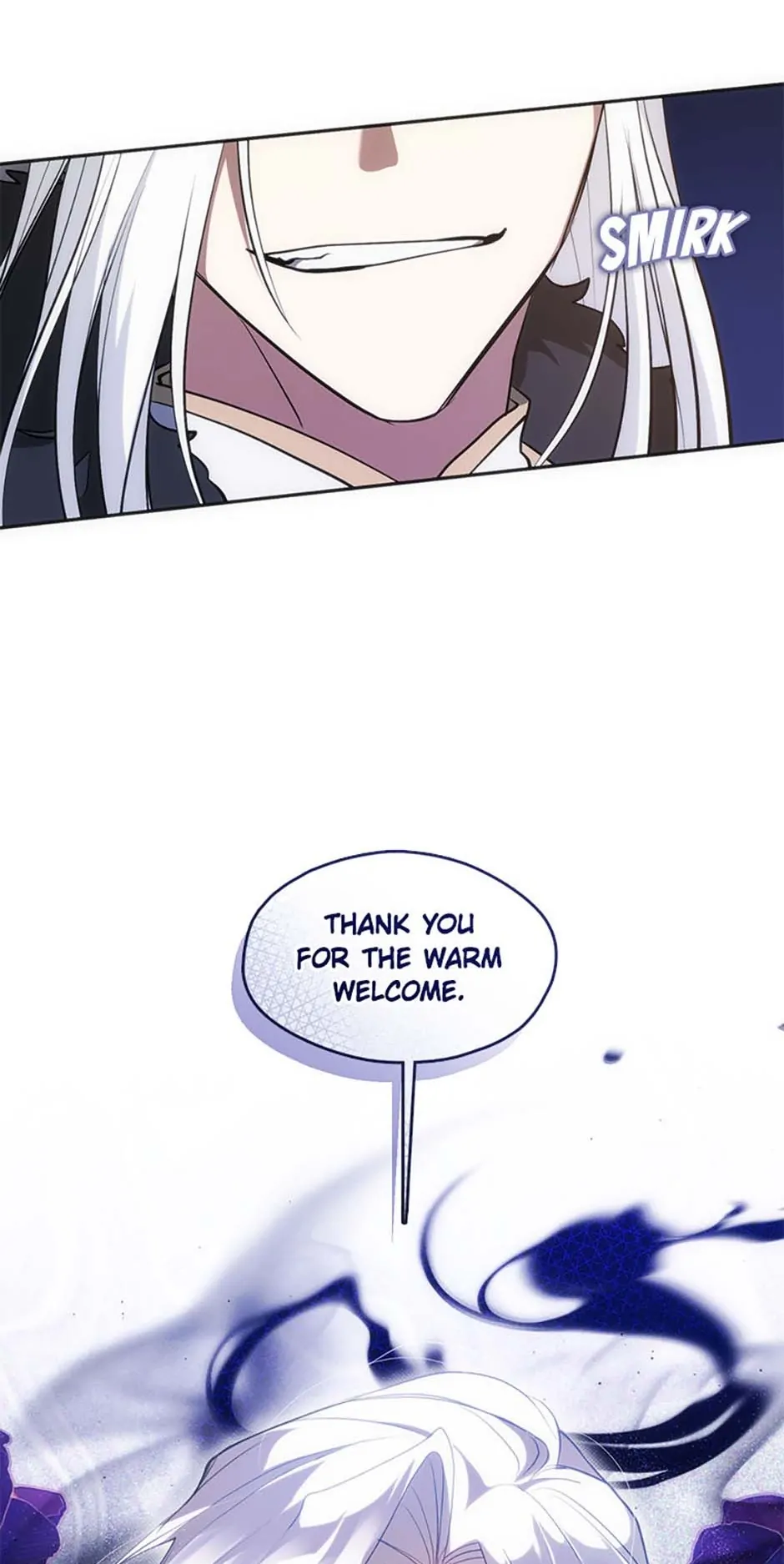 Page 6 of Chapter 95