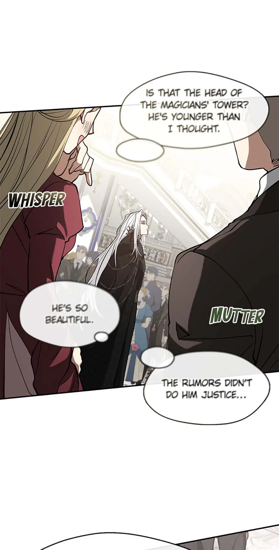 Page 9 of Chapter 95