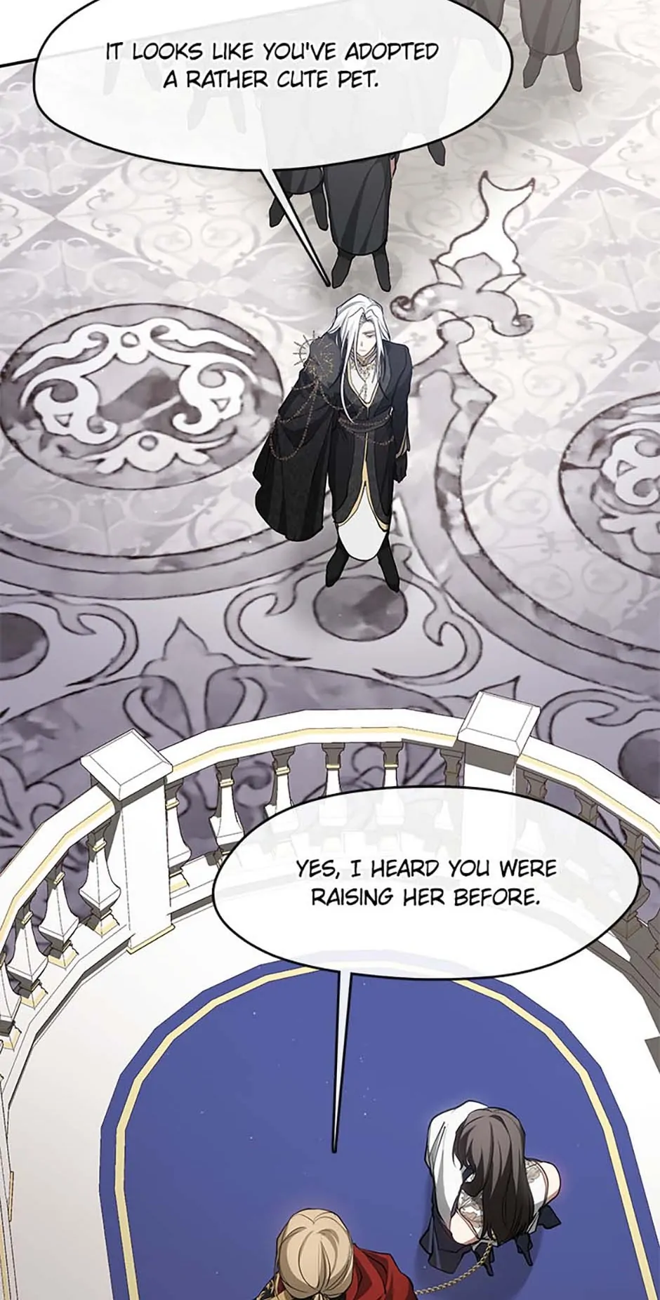 Page 10 of Chapter 95