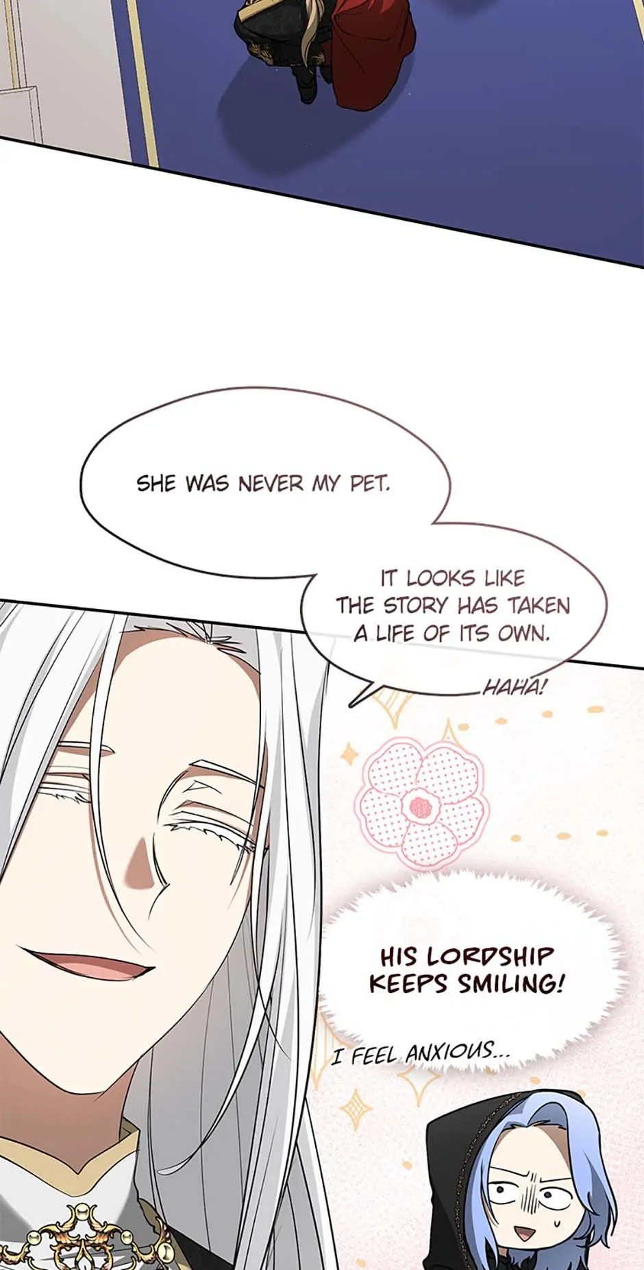 Page 11 of Chapter 95