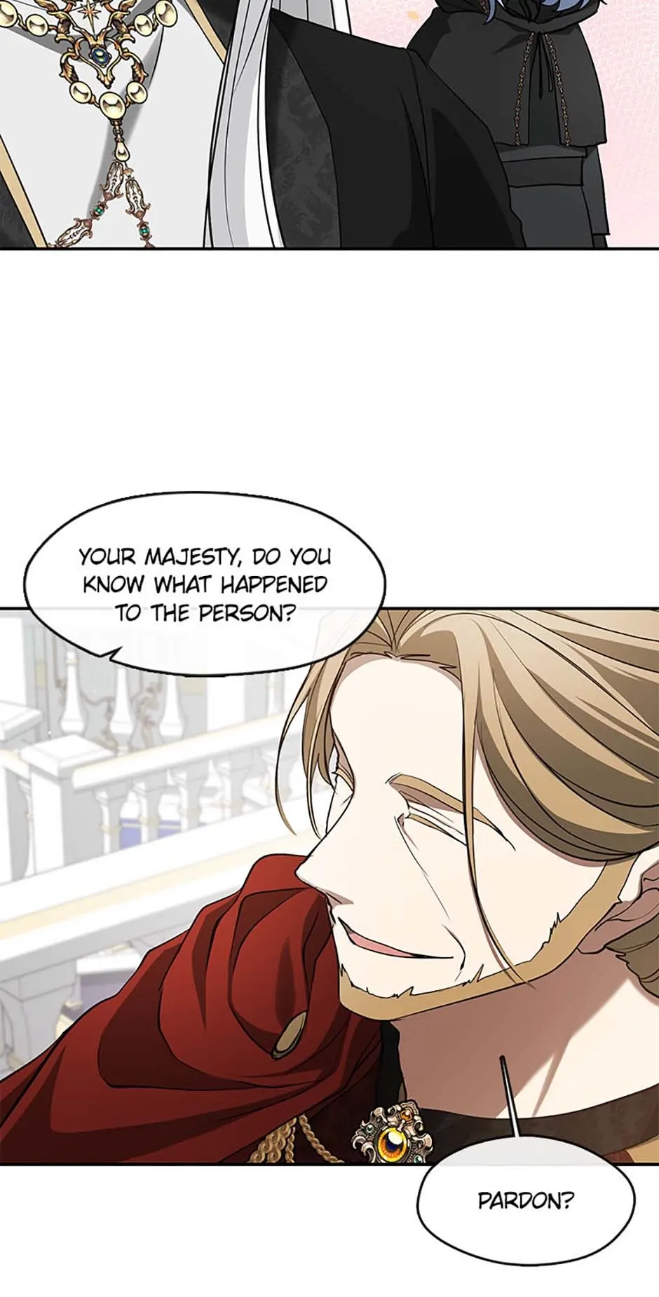 Page 12 of Chapter 95