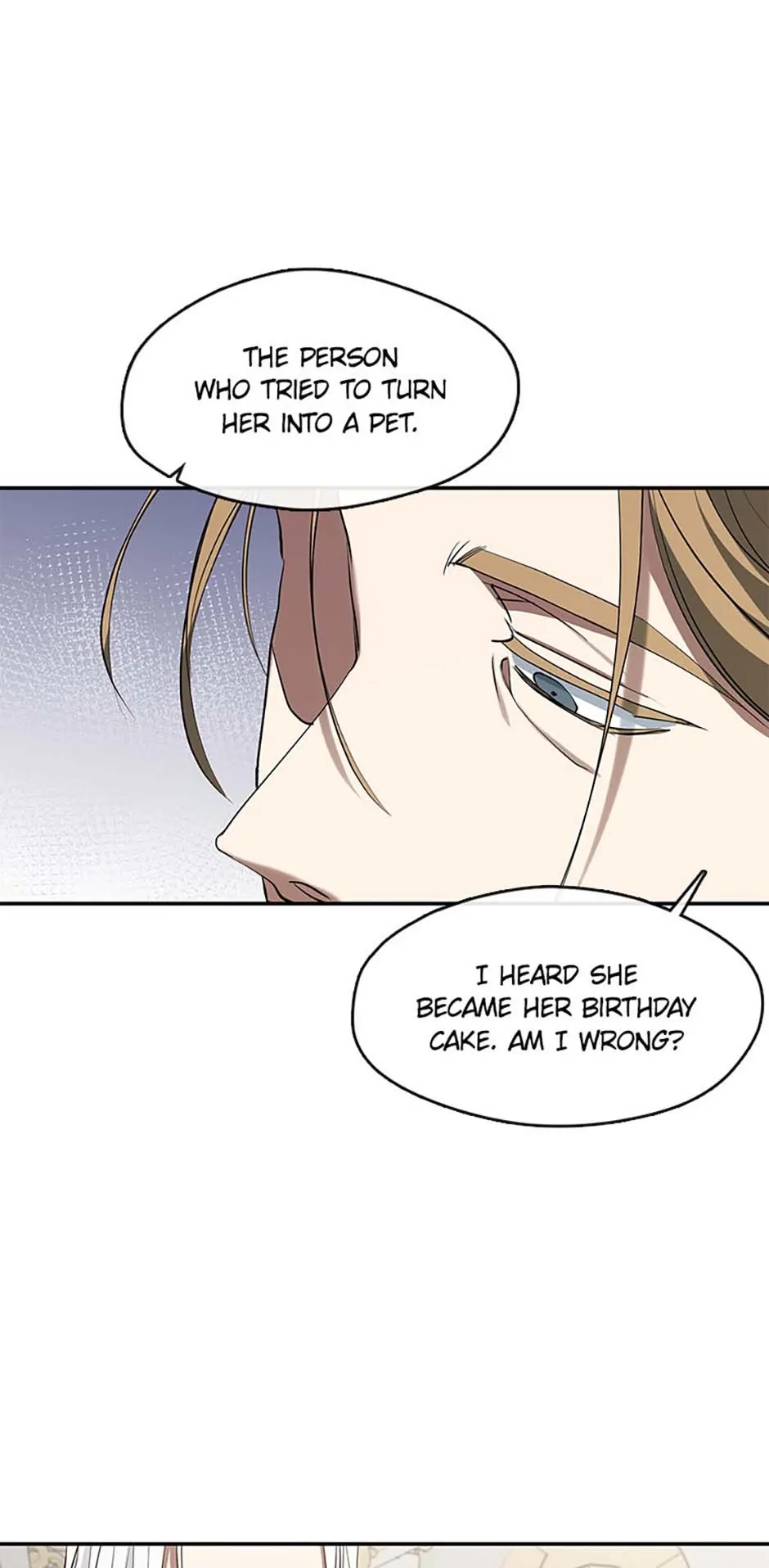 Page 13 of Chapter 95