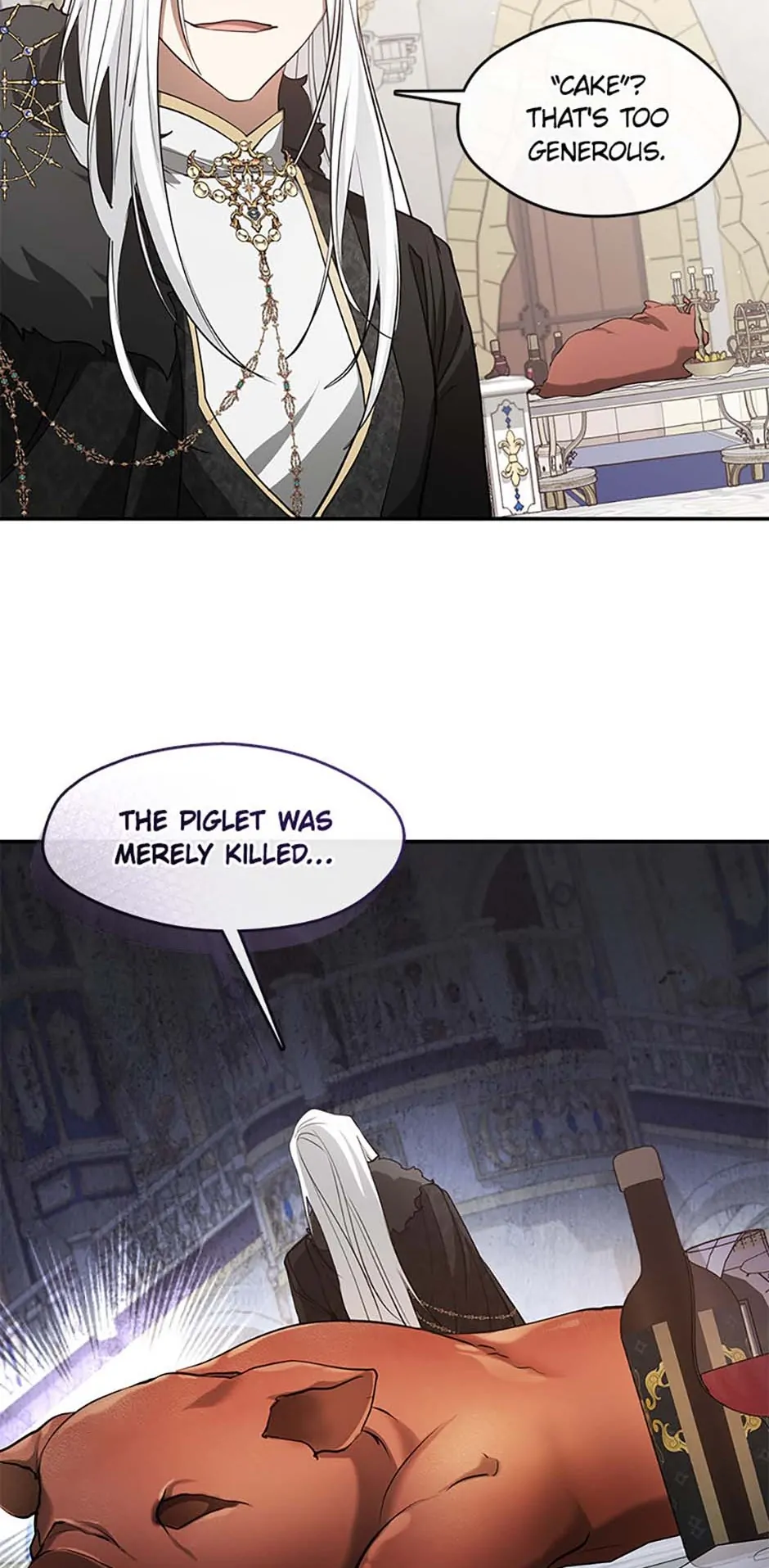 Page 14 of Chapter 95