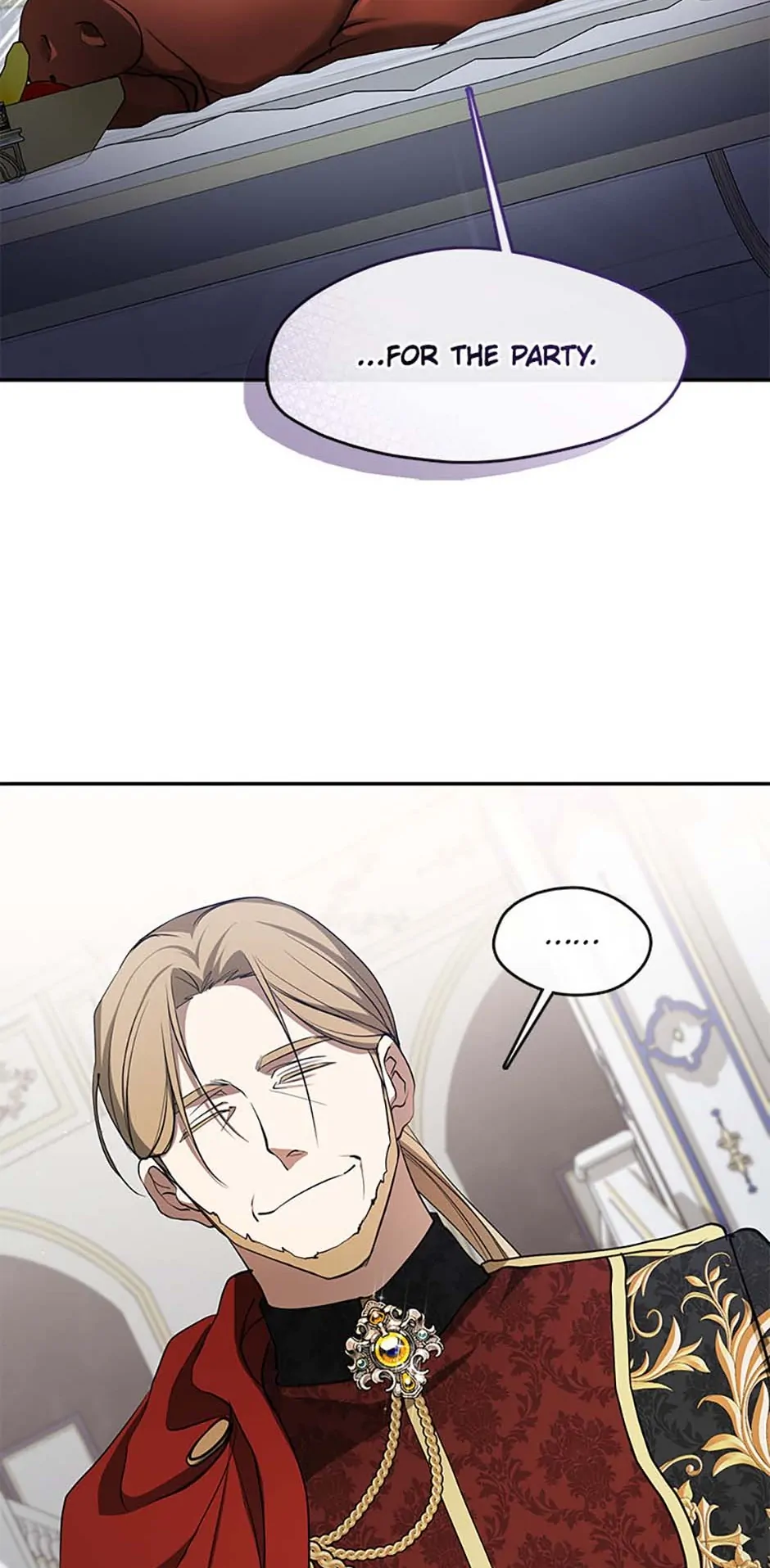 Page 15 of Chapter 95