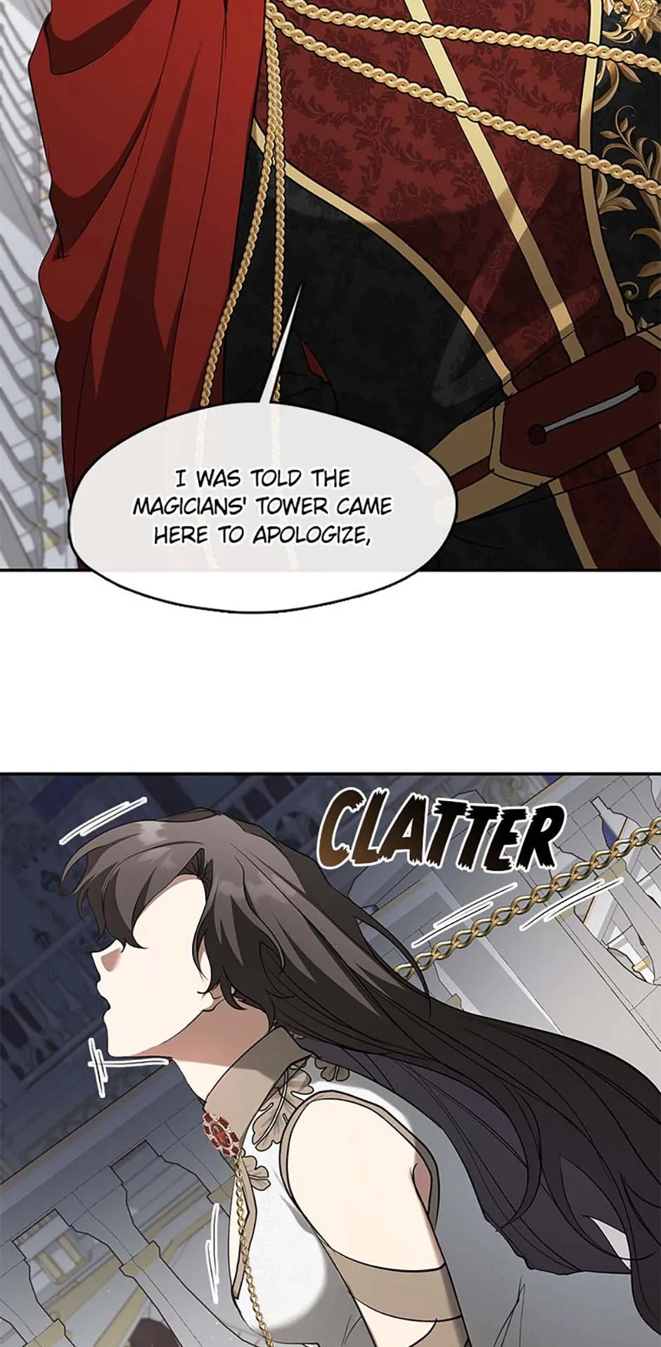 Page 16 of Chapter 95