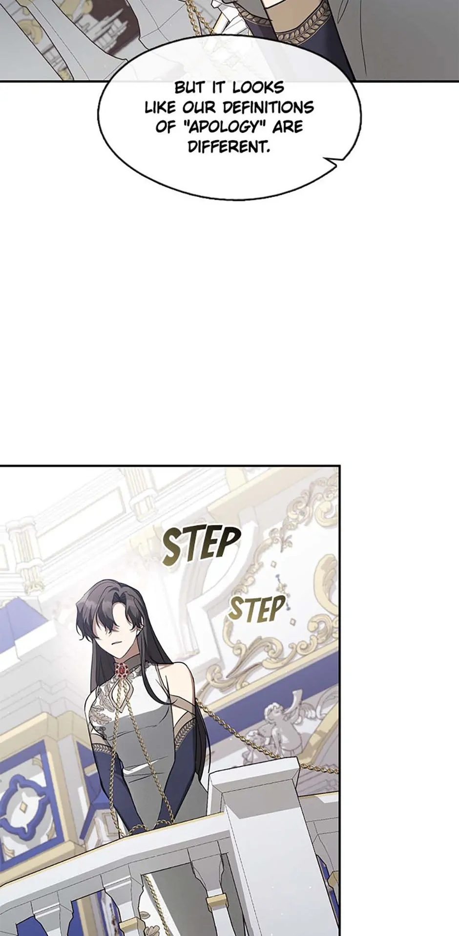 Page 17 of Chapter 95