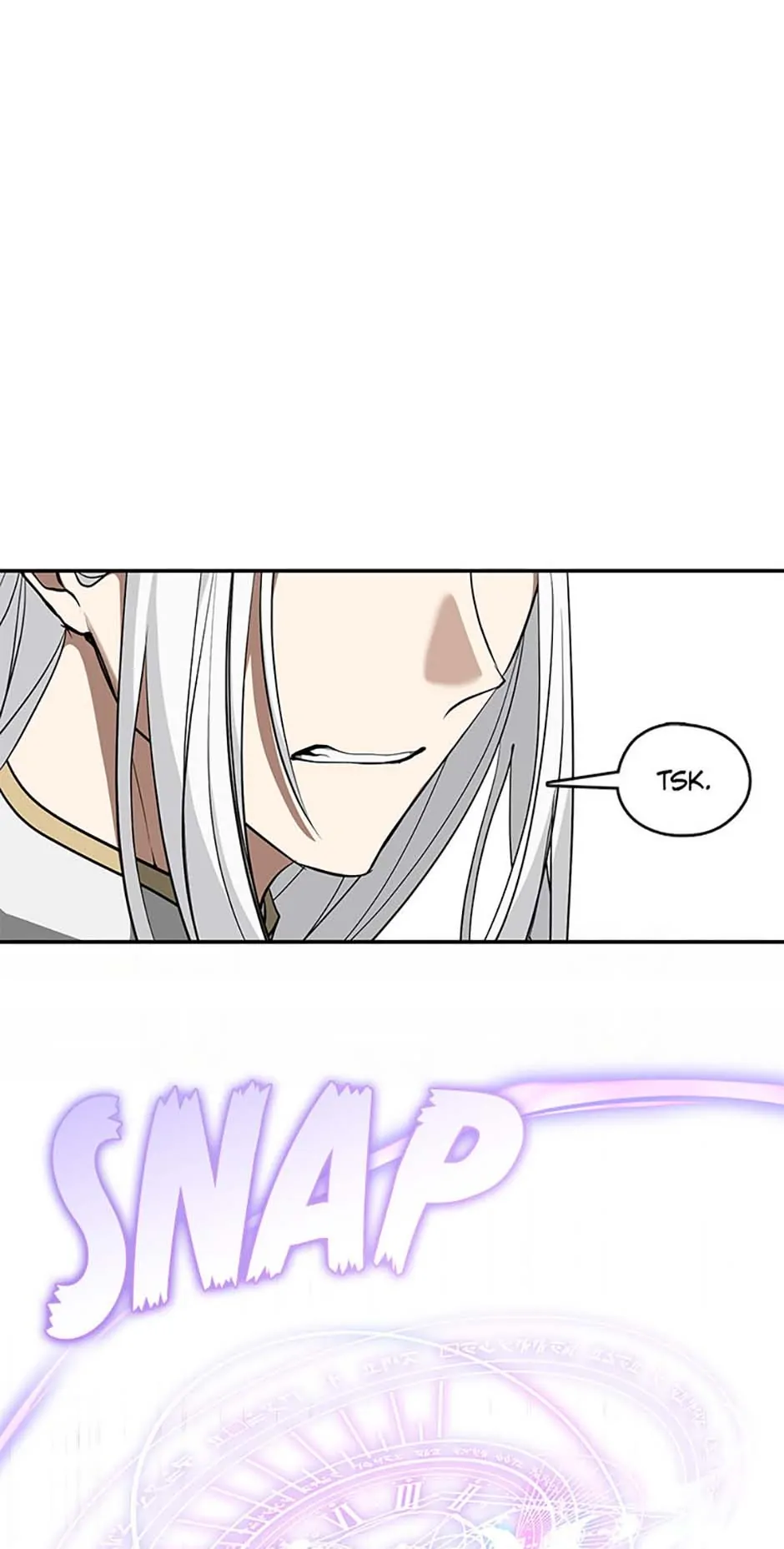 Page 19 of Chapter 95