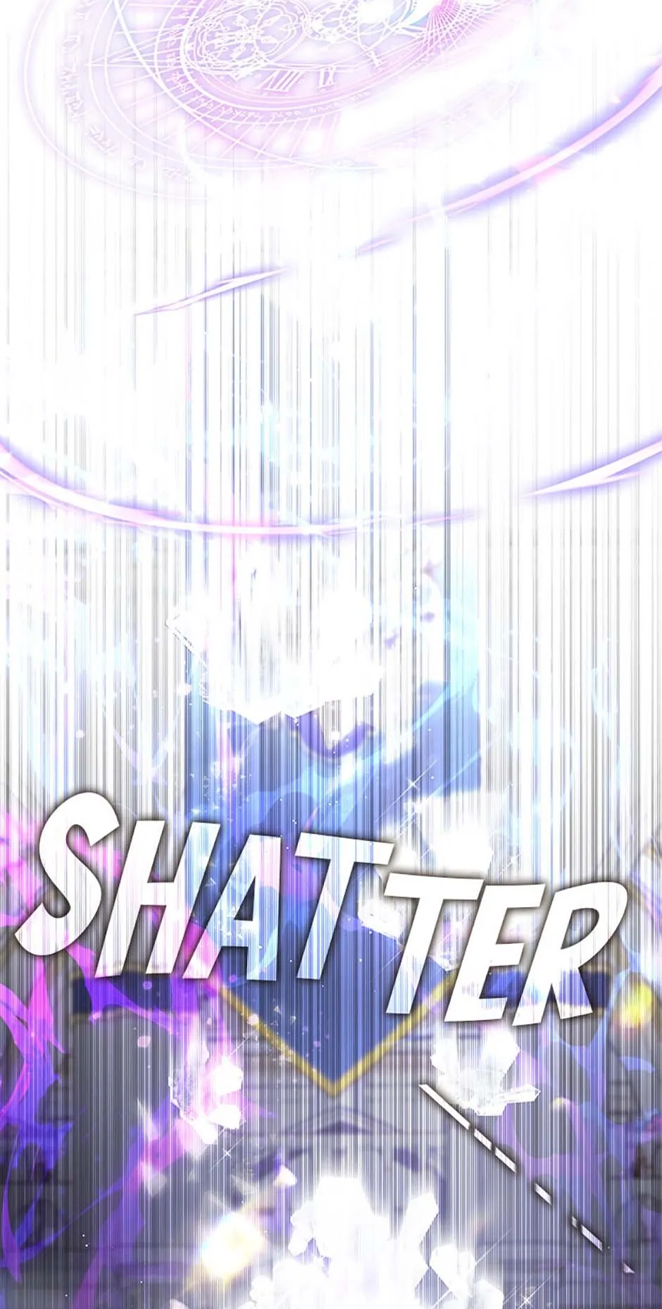 Page 20 of Chapter 95
