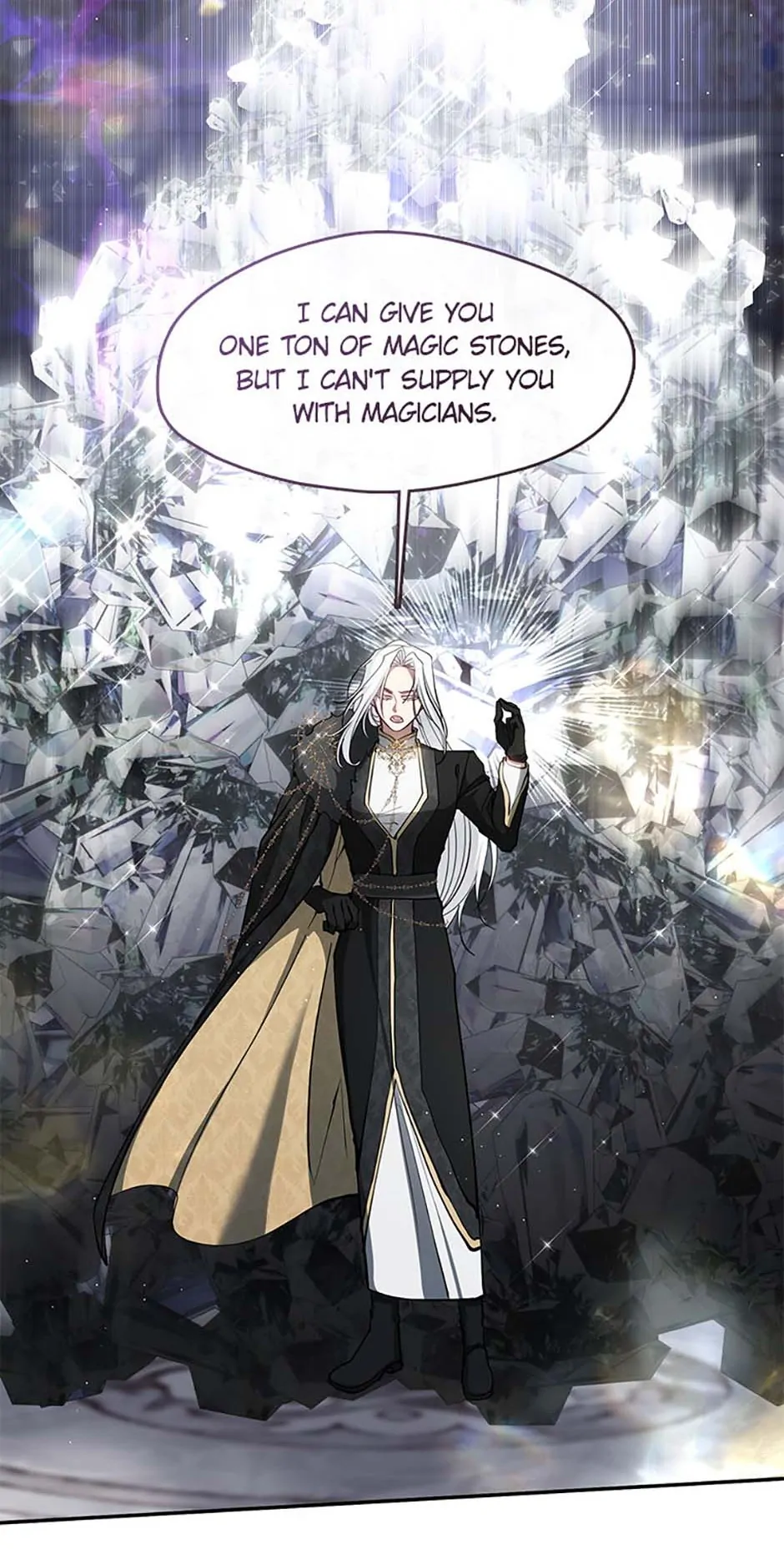 Page 21 of Chapter 95