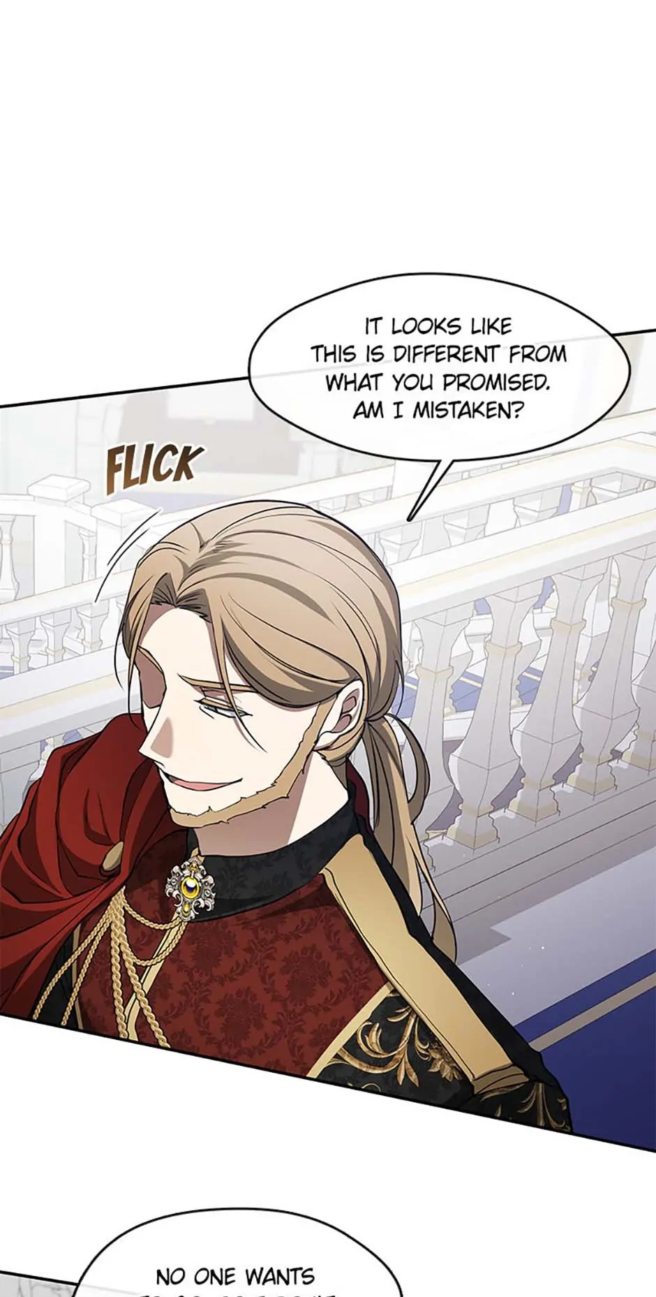 Page 22 of Chapter 95
